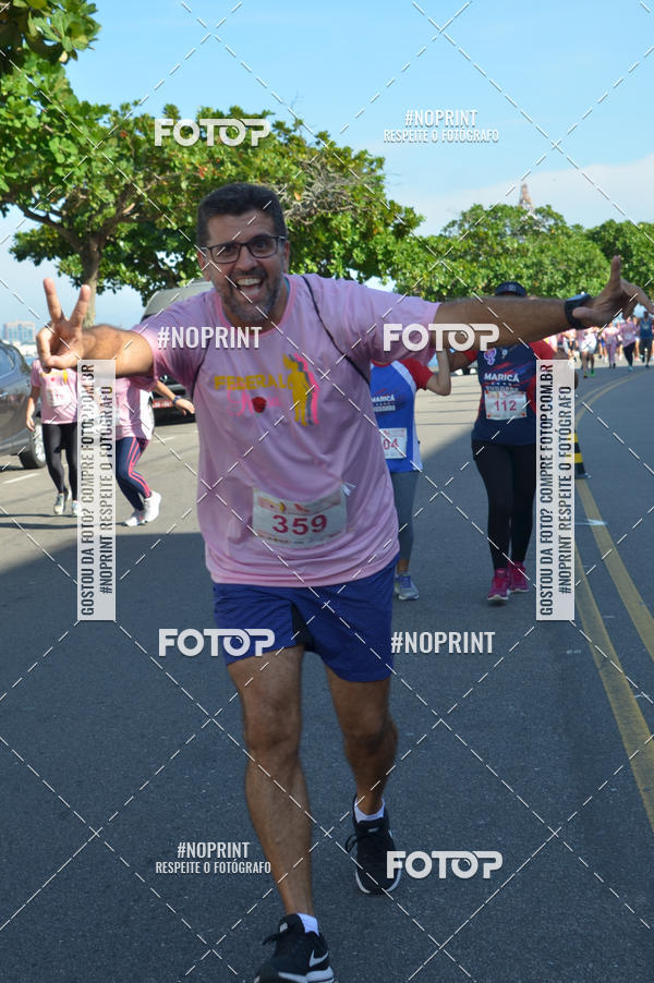 Buy your photos of the eventCorrida de Combate  Violncia Contra a Mulher 2019 - Etapa Niteri on Fotop