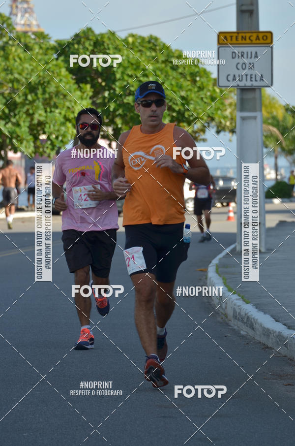 Buy your photos of the eventCorrida de Combate  Violncia Contra a Mulher 2019 - Etapa Niteri on Fotop