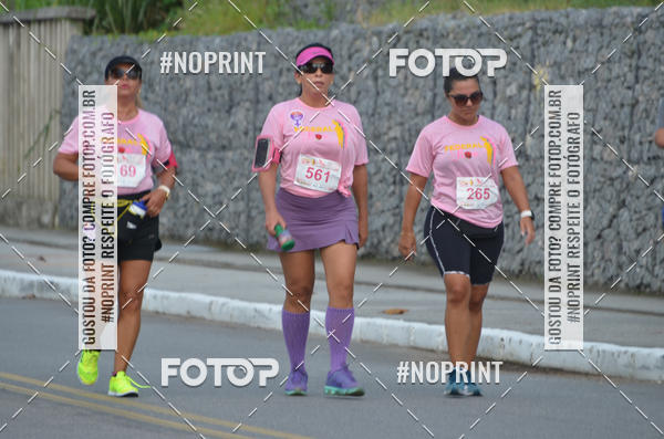 Buy your photos of the eventCorrida de Combate  Violncia Contra a Mulher 2019 - Etapa Niteri on Fotop