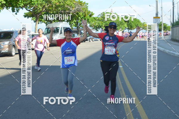 Buy your photos of the eventCorrida de Combate  Violncia Contra a Mulher 2019 - Etapa Niteri on Fotop