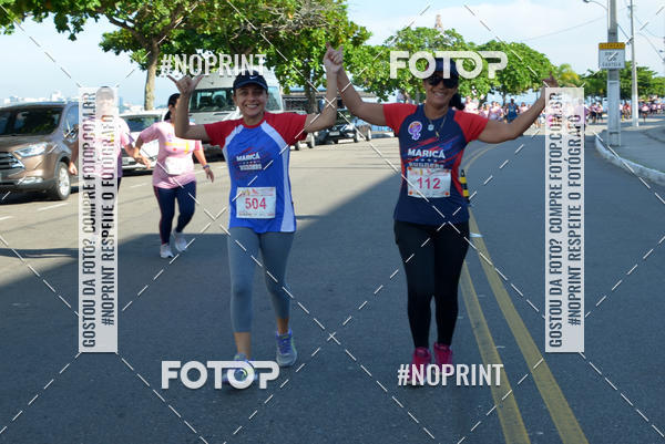 Buy your photos of the eventCorrida de Combate  Violncia Contra a Mulher 2019 - Etapa Niteri on Fotop