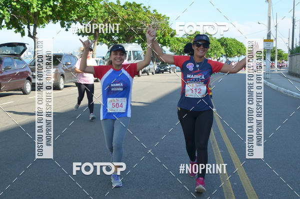 Buy your photos of the eventCorrida de Combate  Violncia Contra a Mulher 2019 - Etapa Niteri on Fotop