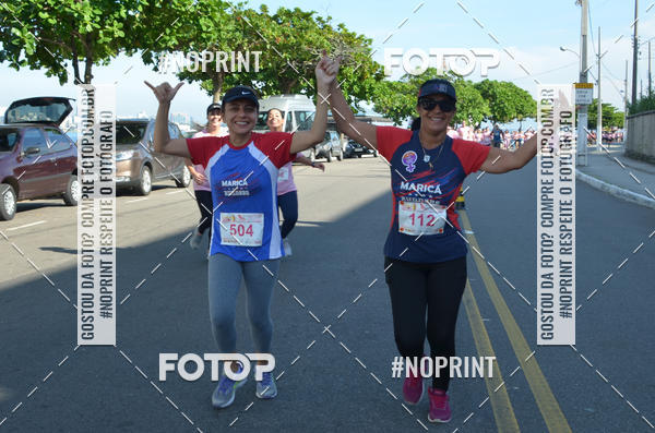 Buy your photos of the eventCorrida de Combate  Violncia Contra a Mulher 2019 - Etapa Niteri on Fotop