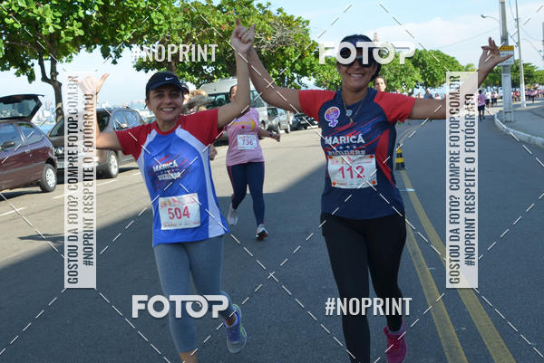 Buy your photos of the eventCorrida de Combate  Violncia Contra a Mulher 2019 - Etapa Niteri on Fotop