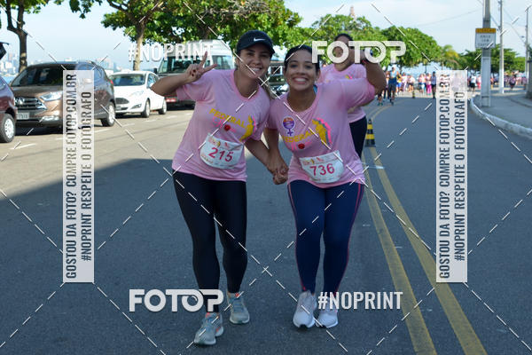 Buy your photos of the eventCorrida de Combate  Violncia Contra a Mulher 2019 - Etapa Niteri on Fotop