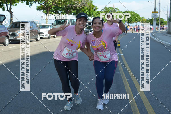 Buy your photos of the eventCorrida de Combate  Violncia Contra a Mulher 2019 - Etapa Niteri on Fotop