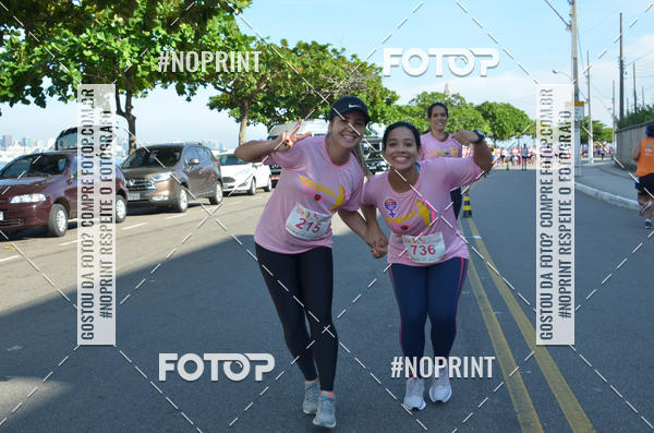 Buy your photos of the eventCorrida de Combate  Violncia Contra a Mulher 2019 - Etapa Niteri on Fotop