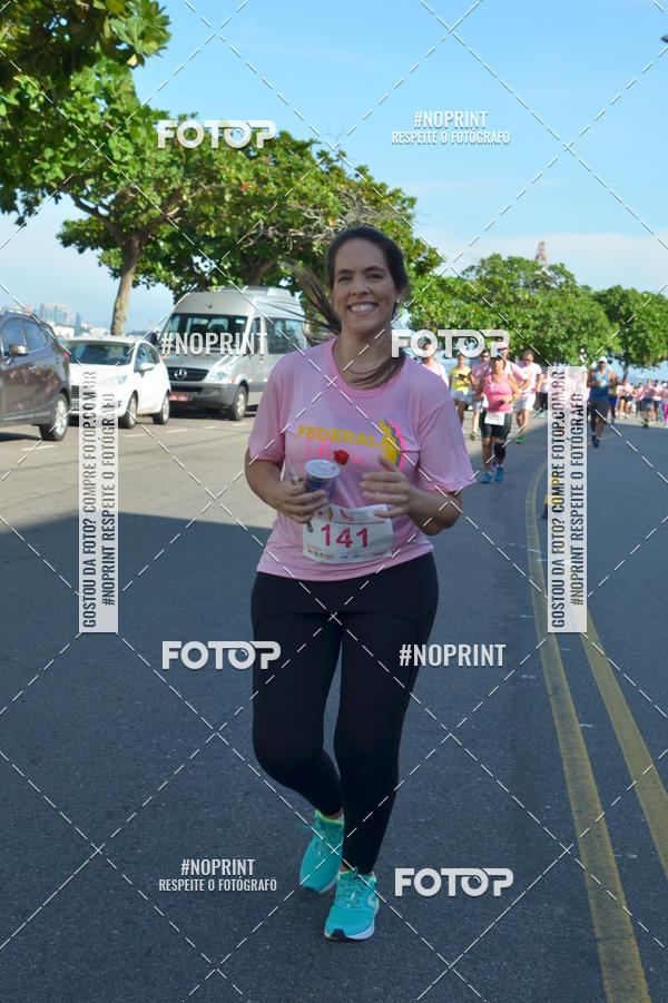 Buy your photos of the eventCorrida de Combate  Violncia Contra a Mulher 2019 - Etapa Niteri on Fotop