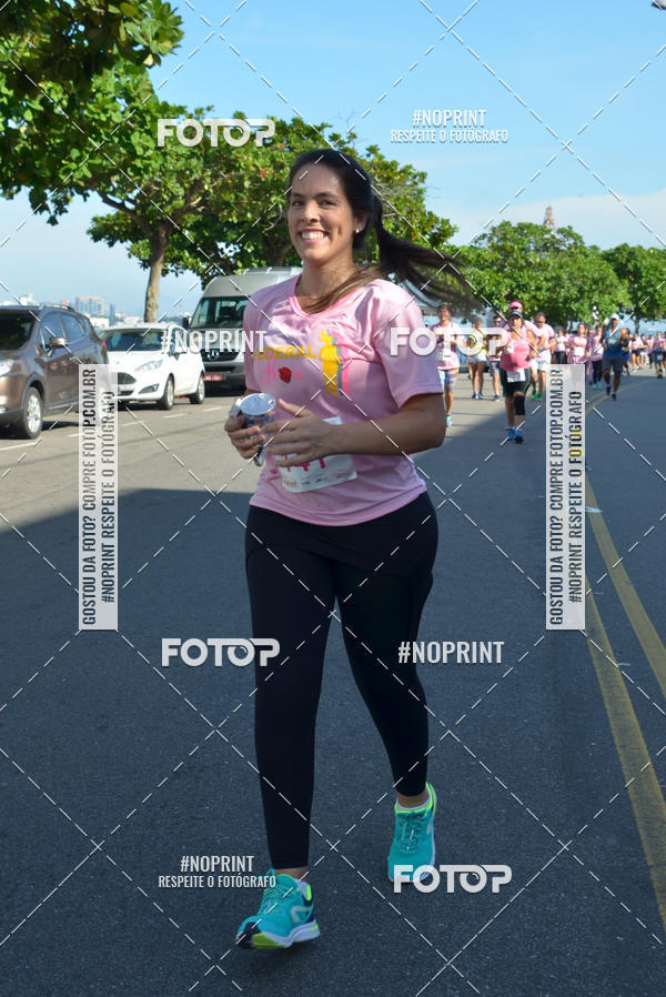 Buy your photos of the eventCorrida de Combate  Violncia Contra a Mulher 2019 - Etapa Niteri on Fotop