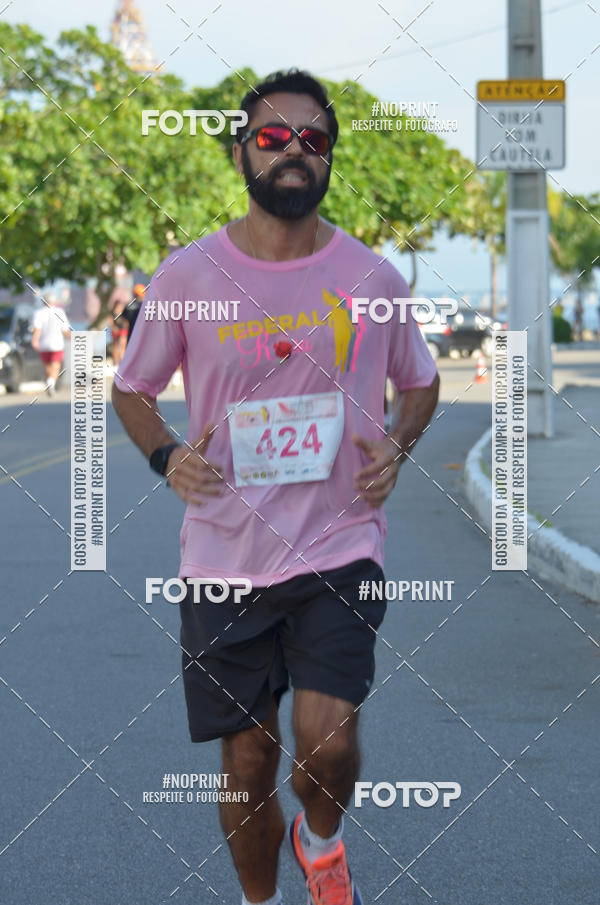 Buy your photos of the eventCorrida de Combate  Violncia Contra a Mulher 2019 - Etapa Niteri on Fotop