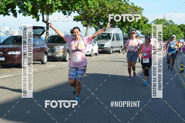 Buy your photos of the eventCorrida de Combate  Violncia Contra a Mulher 2019 - Etapa Niteri on Fotop