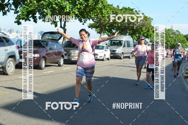 Buy your photos of the eventCorrida de Combate  Violncia Contra a Mulher 2019 - Etapa Niteri on Fotop