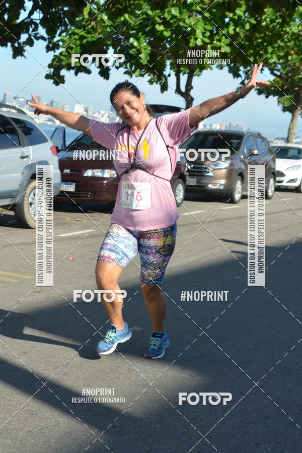 Buy your photos of the eventCorrida de Combate  Violncia Contra a Mulher 2019 - Etapa Niteri on Fotop