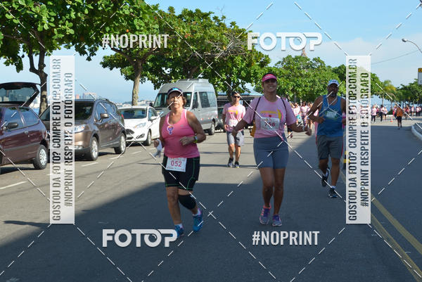 Buy your photos of the eventCorrida de Combate  Violncia Contra a Mulher 2019 - Etapa Niteri on Fotop
