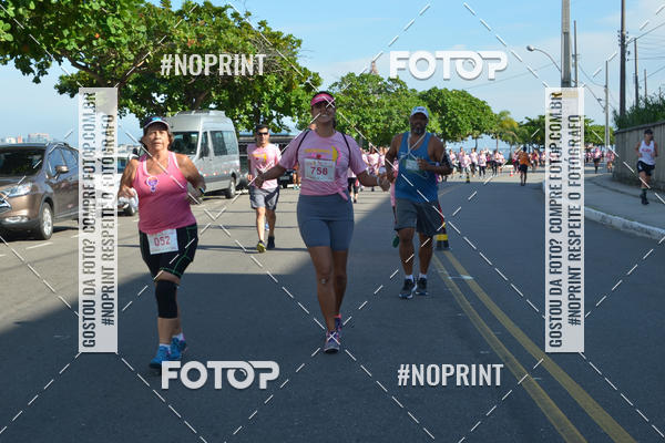 Buy your photos of the eventCorrida de Combate  Violncia Contra a Mulher 2019 - Etapa Niteri on Fotop