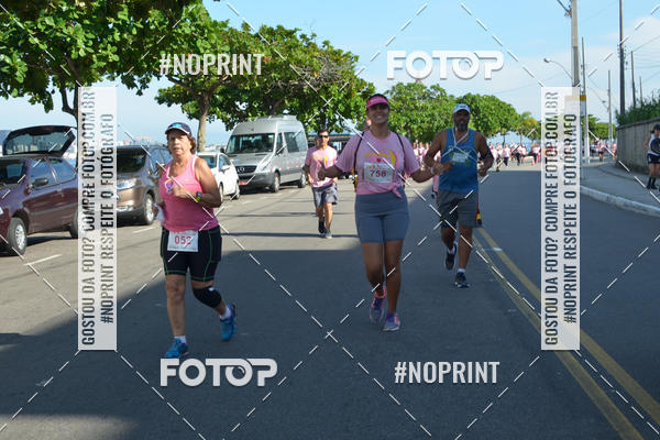 Buy your photos of the eventCorrida de Combate  Violncia Contra a Mulher 2019 - Etapa Niteri on Fotop