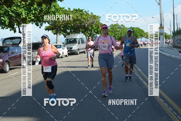 Buy your photos of the eventCorrida de Combate  Violncia Contra a Mulher 2019 - Etapa Niteri on Fotop