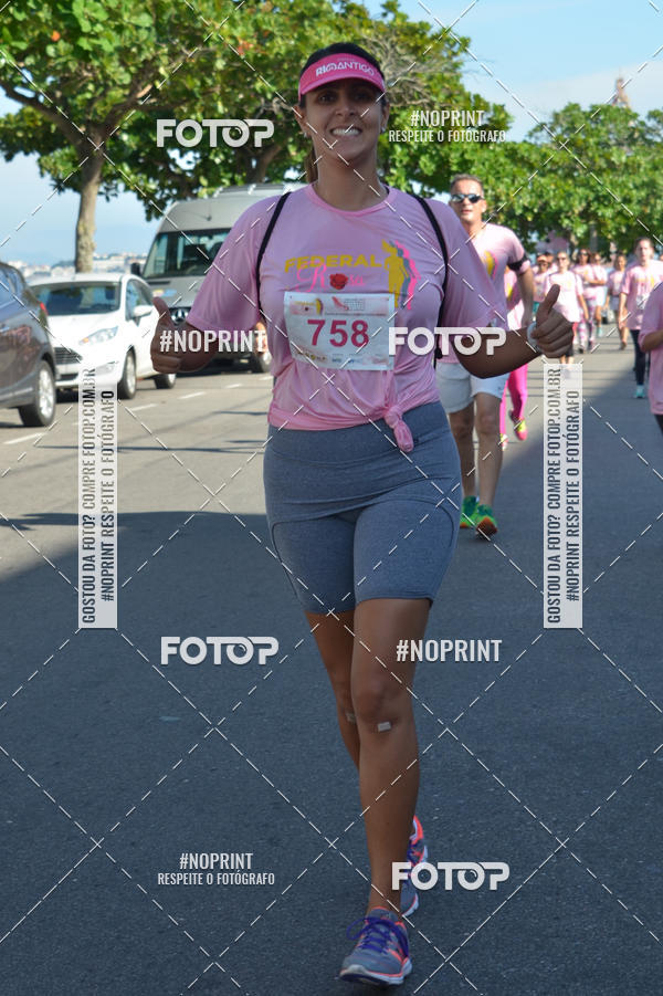 Buy your photos of the eventCorrida de Combate  Violncia Contra a Mulher 2019 - Etapa Niteri on Fotop