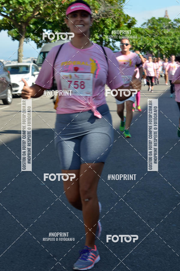 Buy your photos of the eventCorrida de Combate  Violncia Contra a Mulher 2019 - Etapa Niteri on Fotop