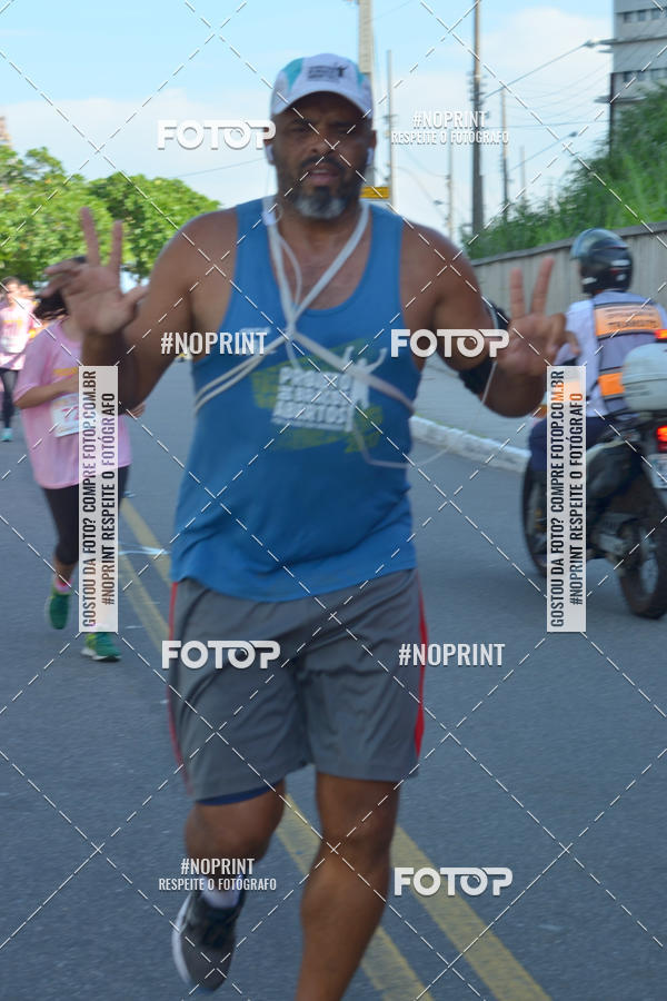 Buy your photos of the eventCorrida de Combate  Violncia Contra a Mulher 2019 - Etapa Niteri on Fotop
