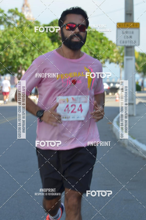 Buy your photos of the eventCorrida de Combate  Violncia Contra a Mulher 2019 - Etapa Niteri on Fotop