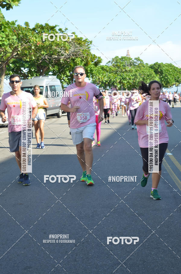 Buy your photos of the eventCorrida de Combate  Violncia Contra a Mulher 2019 - Etapa Niteri on Fotop