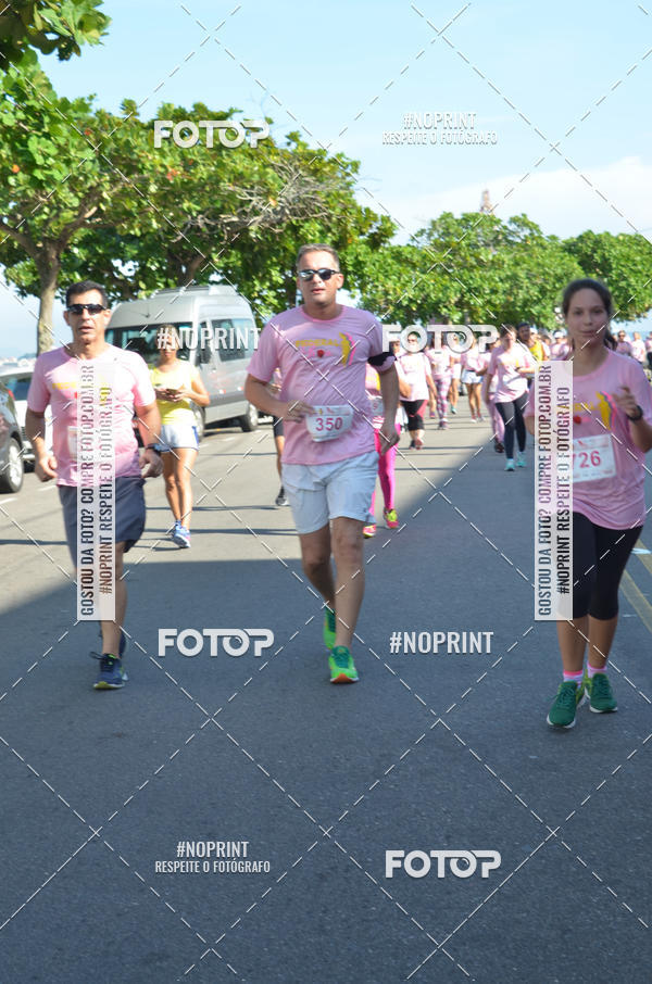 Buy your photos of the eventCorrida de Combate  Violncia Contra a Mulher 2019 - Etapa Niteri on Fotop
