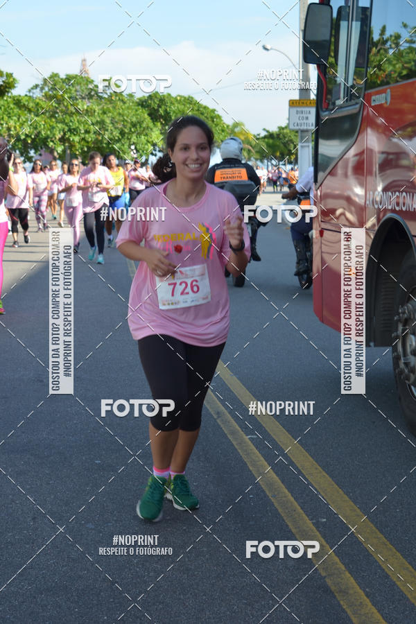 Buy your photos of the eventCorrida de Combate  Violncia Contra a Mulher 2019 - Etapa Niteri on Fotop