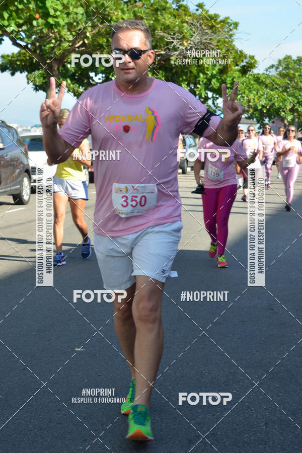 Buy your photos of the eventCorrida de Combate  Violncia Contra a Mulher 2019 - Etapa Niteri on Fotop