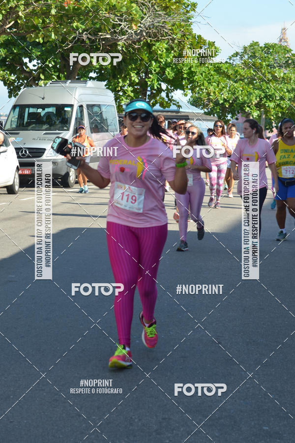 Buy your photos of the eventCorrida de Combate  Violncia Contra a Mulher 2019 - Etapa Niteri on Fotop