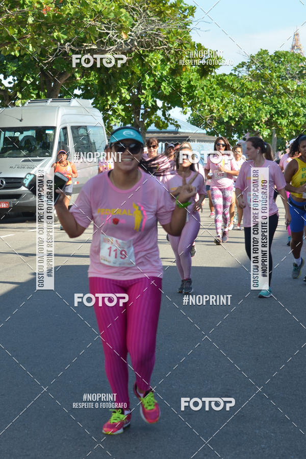Buy your photos of the eventCorrida de Combate  Violncia Contra a Mulher 2019 - Etapa Niteri on Fotop