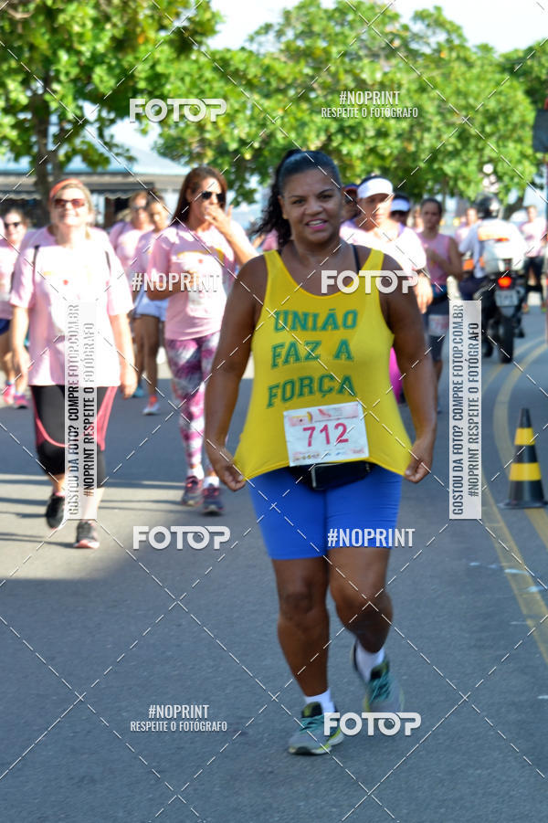 Buy your photos of the eventCorrida de Combate  Violncia Contra a Mulher 2019 - Etapa Niteri on Fotop