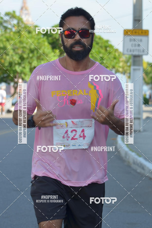 Buy your photos of the eventCorrida de Combate  Violncia Contra a Mulher 2019 - Etapa Niteri on Fotop