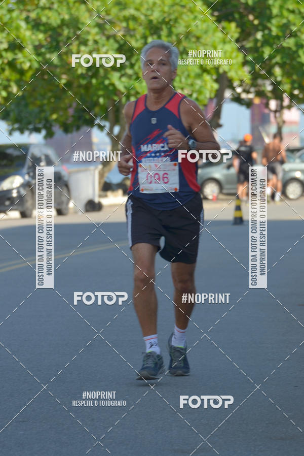 Buy your photos of the eventCorrida de Combate  Violncia Contra a Mulher 2019 - Etapa Niteri on Fotop