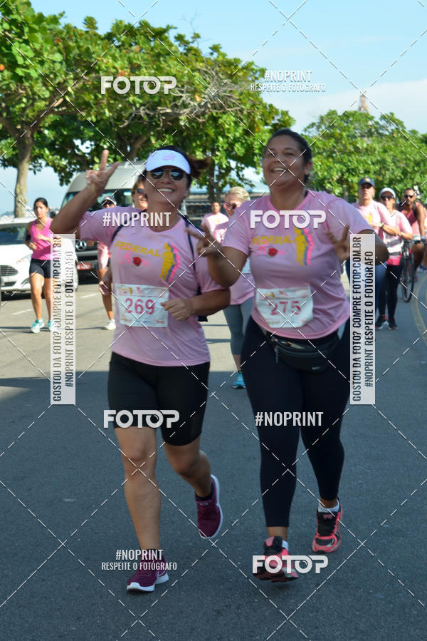 Buy your photos of the eventCorrida de Combate  Violncia Contra a Mulher 2019 - Etapa Niteri on Fotop