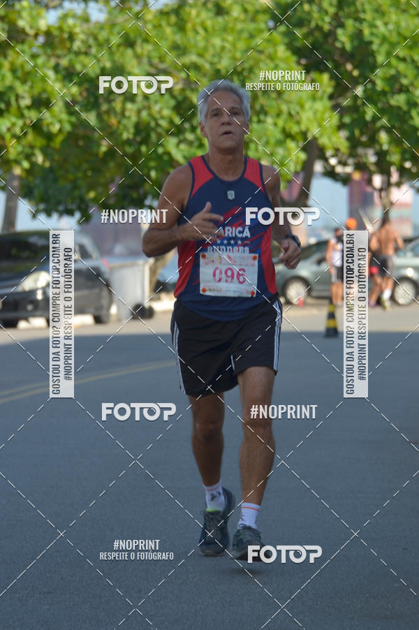 Buy your photos of the eventCorrida de Combate  Violncia Contra a Mulher 2019 - Etapa Niteri on Fotop