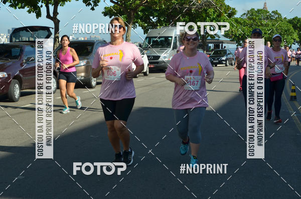 Buy your photos of the eventCorrida de Combate  Violncia Contra a Mulher 2019 - Etapa Niteri on Fotop