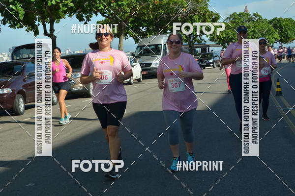 Buy your photos of the eventCorrida de Combate  Violncia Contra a Mulher 2019 - Etapa Niteri on Fotop