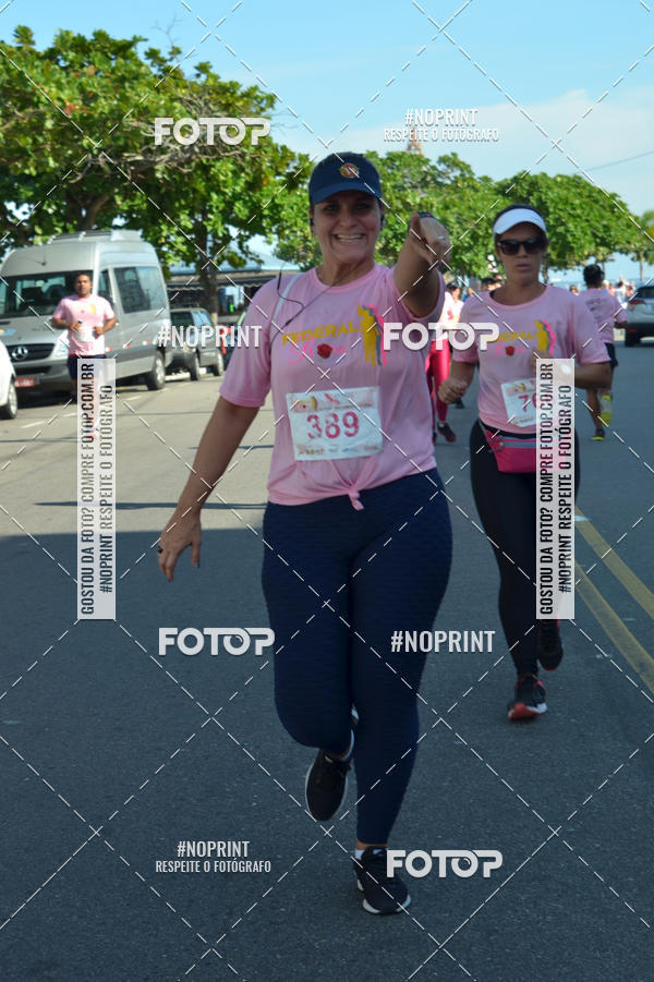 Buy your photos of the eventCorrida de Combate  Violncia Contra a Mulher 2019 - Etapa Niteri on Fotop