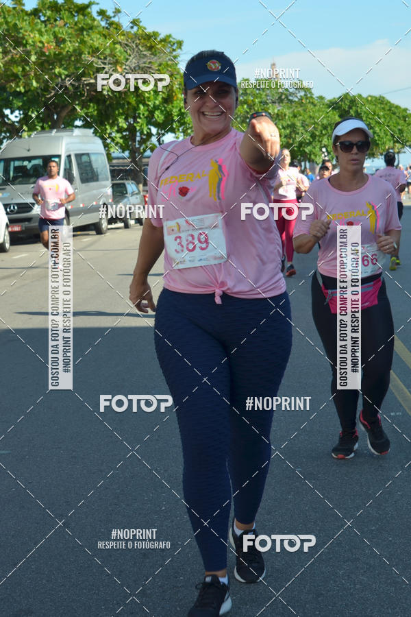 Buy your photos of the eventCorrida de Combate  Violncia Contra a Mulher 2019 - Etapa Niteri on Fotop