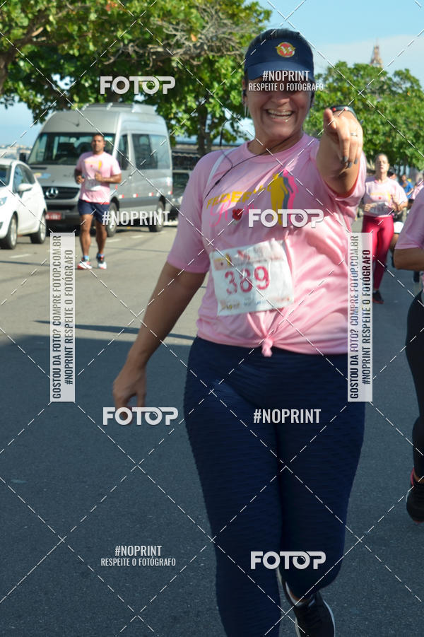 Buy your photos of the eventCorrida de Combate  Violncia Contra a Mulher 2019 - Etapa Niteri on Fotop