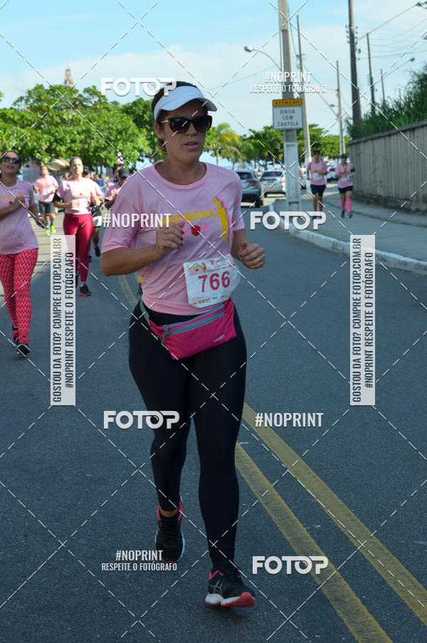 Buy your photos of the eventCorrida de Combate  Violncia Contra a Mulher 2019 - Etapa Niteri on Fotop