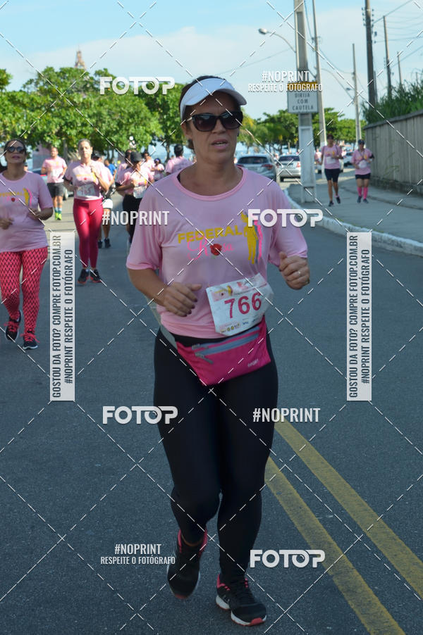 Buy your photos of the eventCorrida de Combate  Violncia Contra a Mulher 2019 - Etapa Niteri on Fotop