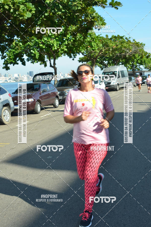 Buy your photos of the eventCorrida de Combate  Violncia Contra a Mulher 2019 - Etapa Niteri on Fotop