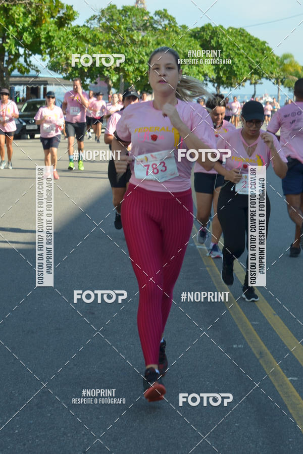 Buy your photos of the eventCorrida de Combate  Violncia Contra a Mulher 2019 - Etapa Niteri on Fotop