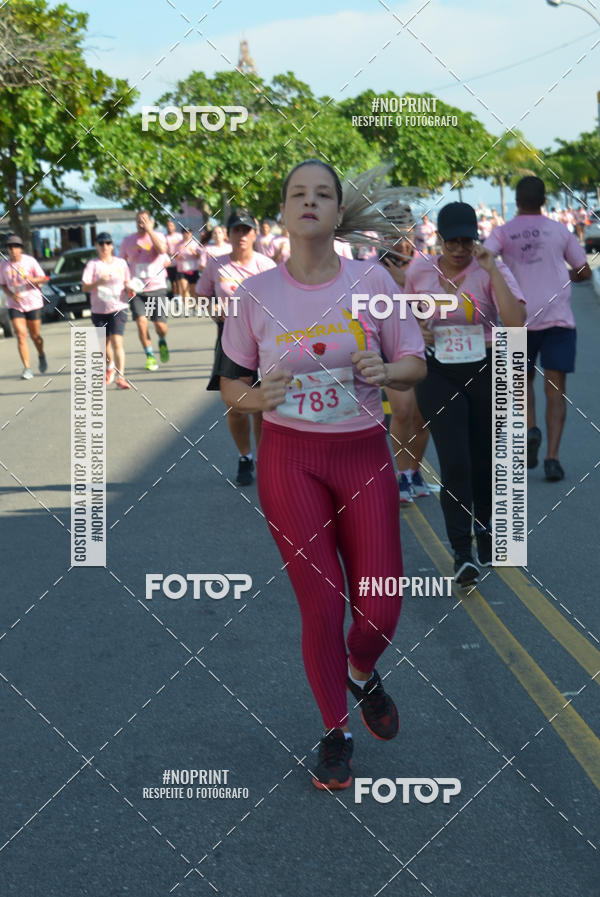 Buy your photos of the eventCorrida de Combate  Violncia Contra a Mulher 2019 - Etapa Niteri on Fotop