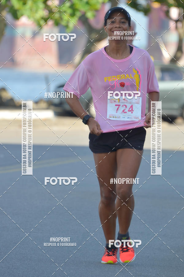 Buy your photos of the eventCorrida de Combate  Violncia Contra a Mulher 2019 - Etapa Niteri on Fotop