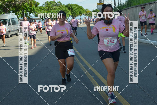 Buy your photos of the eventCorrida de Combate  Violncia Contra a Mulher 2019 - Etapa Niteri on Fotop