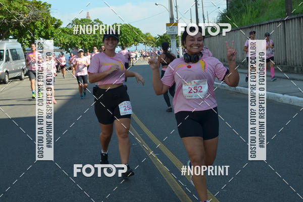 Buy your photos of the eventCorrida de Combate  Violncia Contra a Mulher 2019 - Etapa Niteri on Fotop
