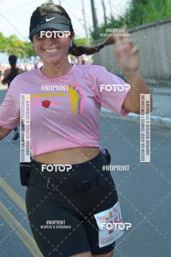 Buy your photos of the eventCorrida de Combate  Violncia Contra a Mulher 2019 - Etapa Niteri on Fotop